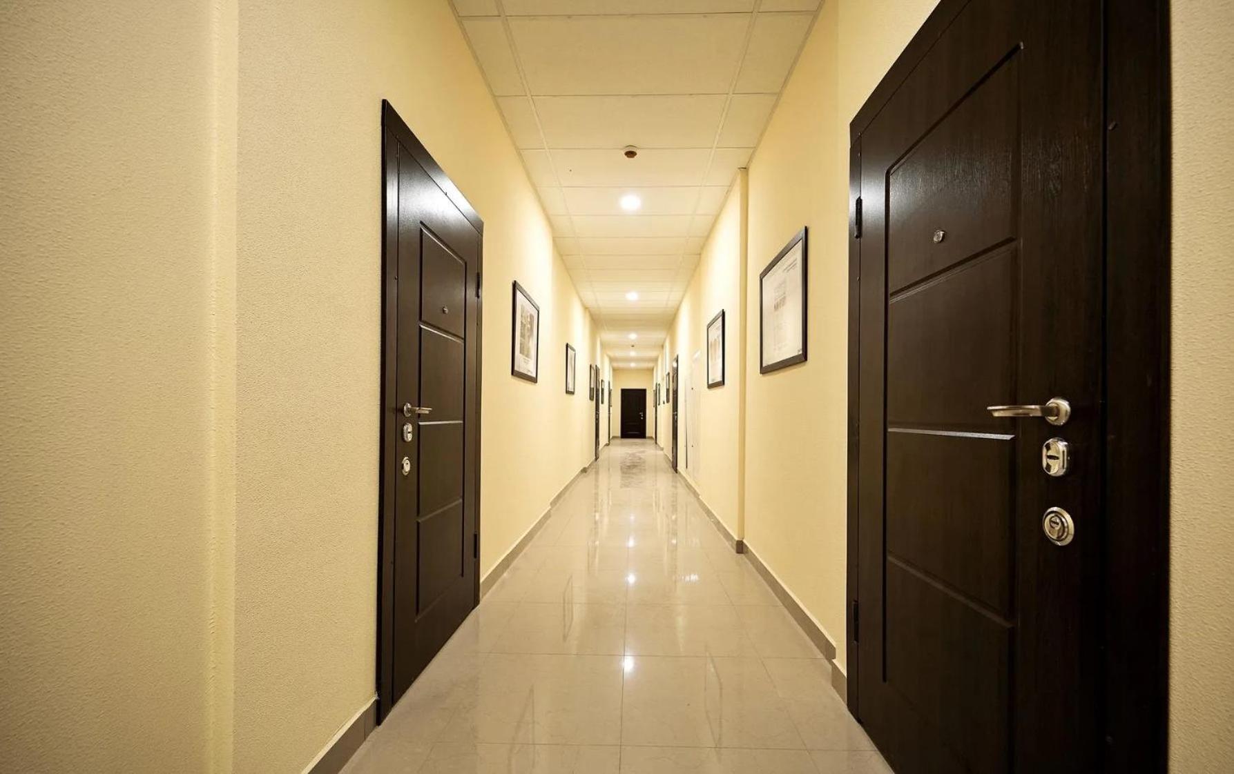 Petrovdom 2-76 Luxury Living In Rc Pechersk Plaza كييف المظهر الخارجي الصورة